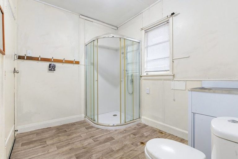 Photo of property in 258 Te Rapa Road, Beerescourt, Hamilton, 3200