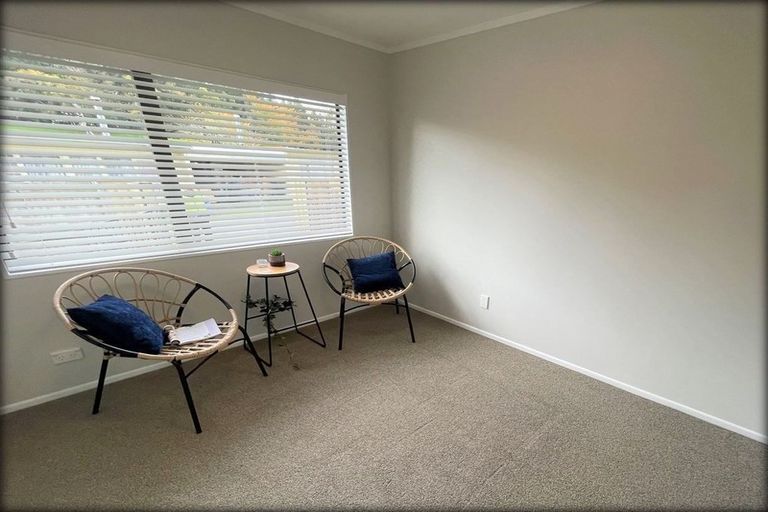 Photo of property in 208 West Parkdale Street, Tokoroa, 3420