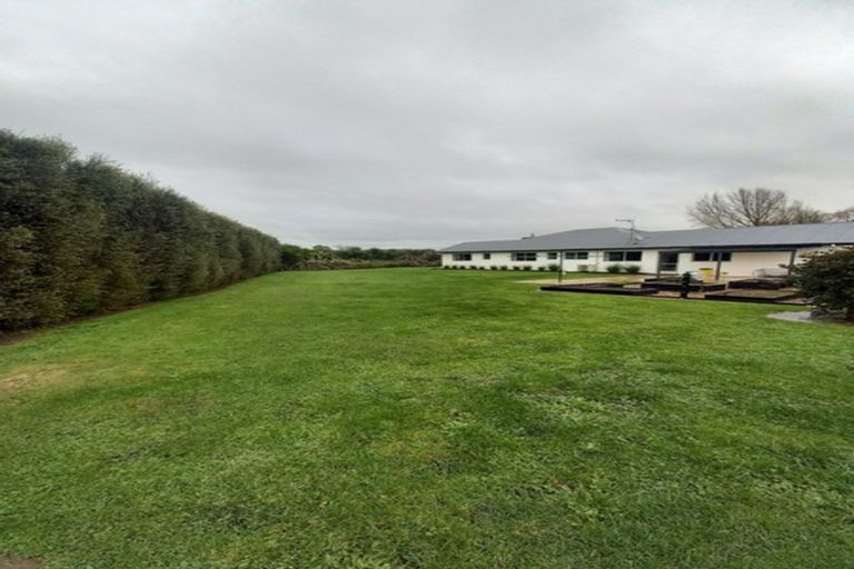 Photo of property in 548b Te Kowhai Road, Te Kowhai, Hamilton, 3288