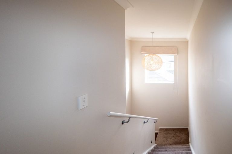 Photo of property in 24 Mauldeth Terrace, Churton Park, Wellington, 6037