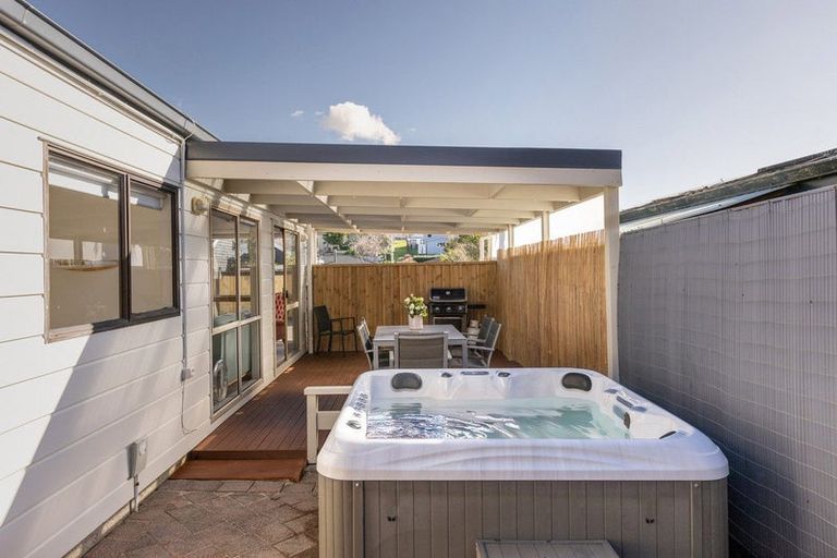 Photo of property in 26 Shelley Street, Otumoetai, Tauranga, 3110