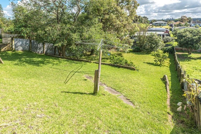 Photo of property in 90 Smithfield Road, Tawhero, Whanganui, 4501