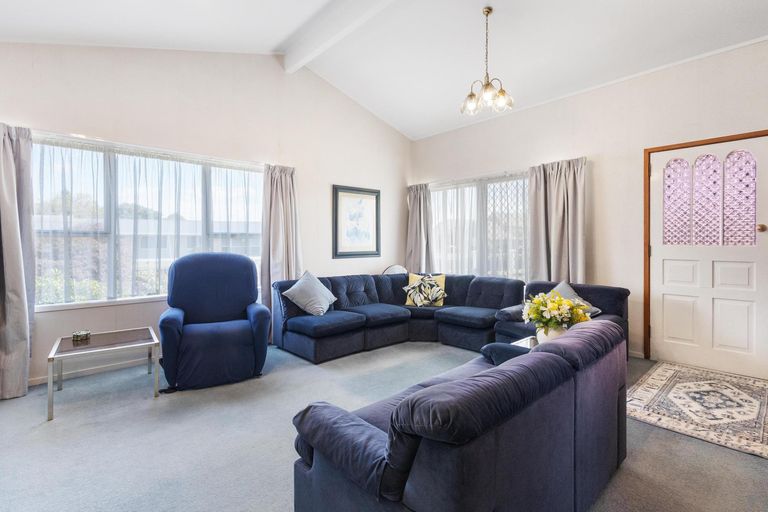 Photo of property in 22 Findlater Street, Matamata, 3400