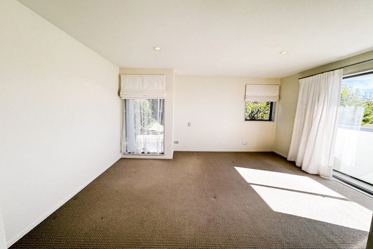 Photo of property in 3 Jacques Way, Yaldhurst, Christchurch, 8042