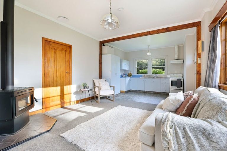 Photo of property in 15 Cross Street, Allenton, Ashburton, 7700