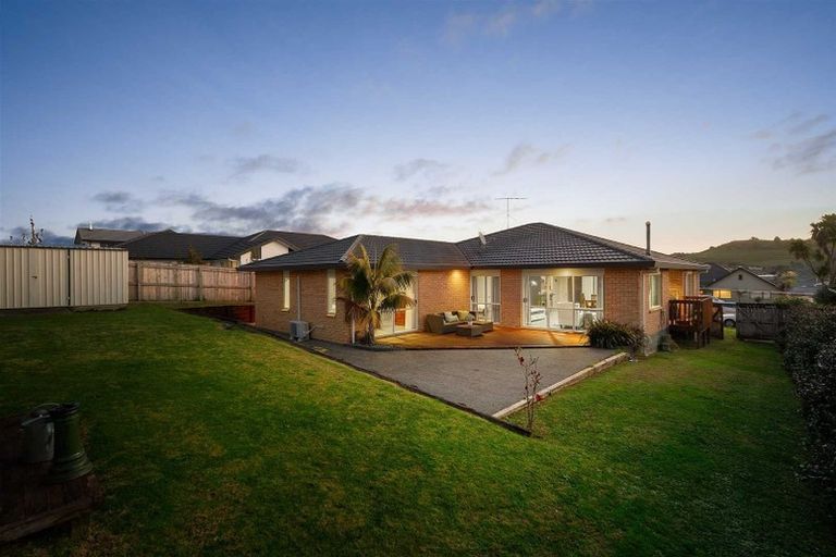 Photo of property in 97 Valley Road, Pukekohe, 2120