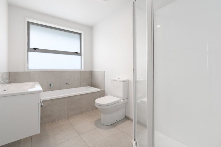 Photo of property in 37 Te Wharo Drive, Papamoa, 3118