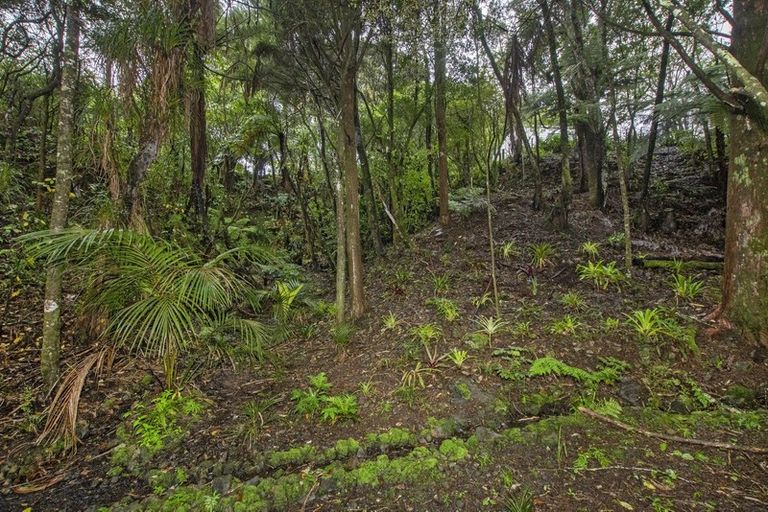 Photo of property in 14 Takahe Street, Tikipunga, Whangarei, 0112