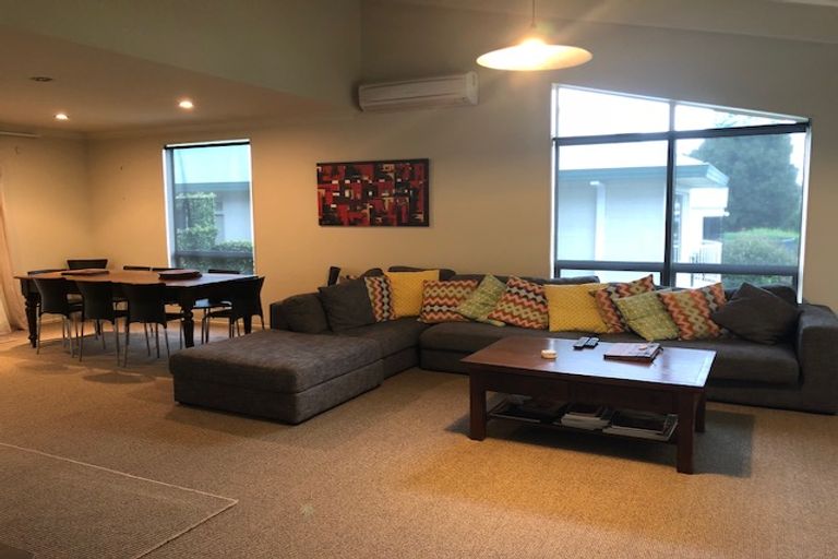 Photo of property in 33 Noble Street, Nukuhau, Taupo, 3330