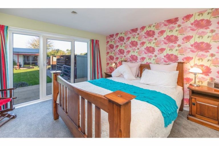 Photo of property in 5 Brighton Street, Leithfield, Amberley, 7481