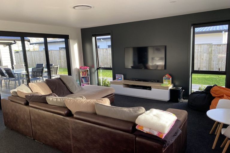 Photo of property in 11 Waimarie Way, Thames, 3500