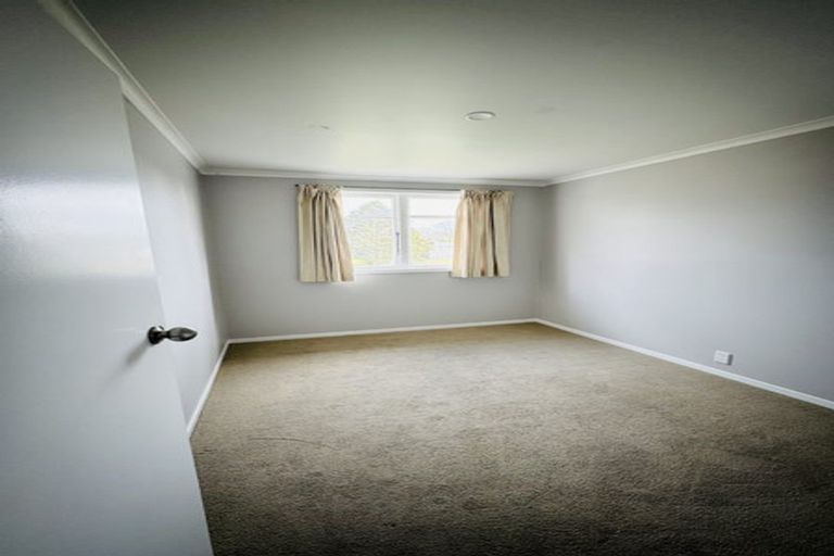 Photo of property in 15 Nevis Crescent, Tokoroa, 3420