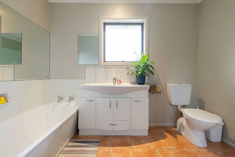 Photo of property in 10 Hazelwood Avenue, Dinsdale, Hamilton, 3204