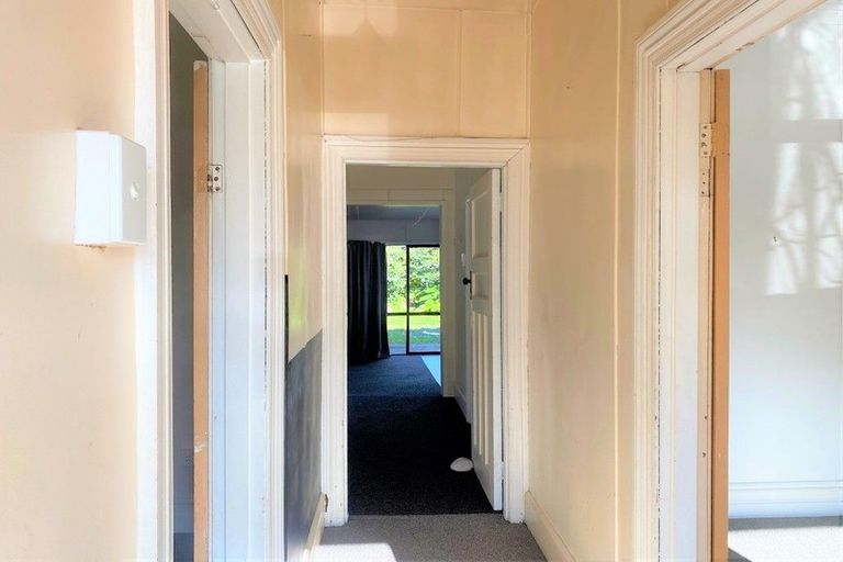 Photo of property in 16 Threadneedle Street, Greymouth, 7805