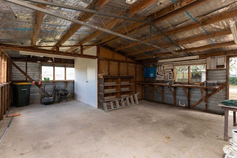 Photo of property in 31 Matipo Street, Tokomaru, Palmerston North, 4474