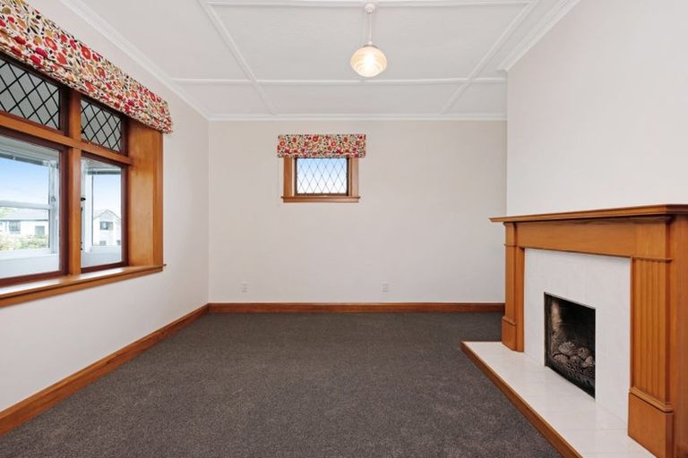 Photo of property in 132 Messines Road, Karori, Wellington, 6012
