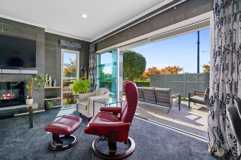 Photo of property in 1 Brancaster Place, Cambridge, 3434