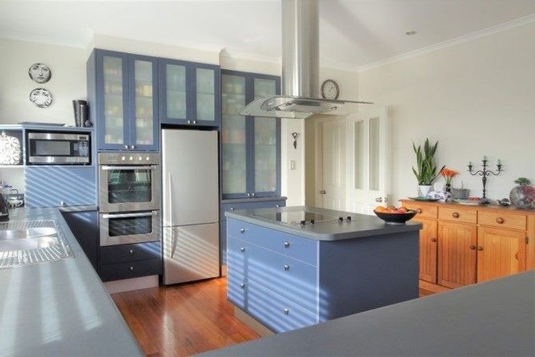 Photo of property in 1 Wilson Crescent, Karoro, Greymouth, 7805