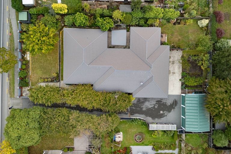 Photo of property in 130 Ashley Street, Rangiora, 7400