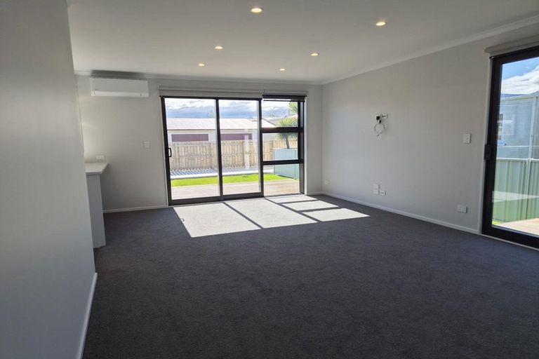 Photo of property in 26a Kuripuni Street, Kuripuni, Masterton, 5810