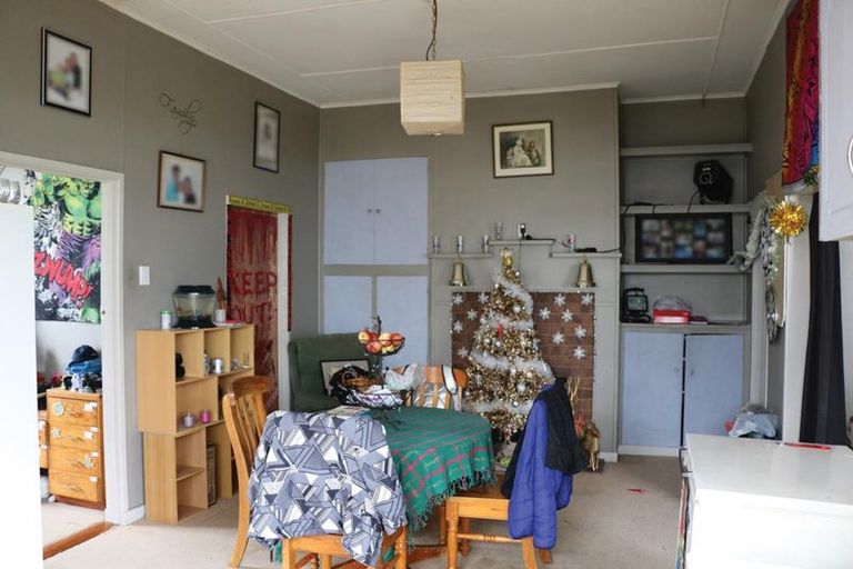 Photo of property in 19 Dick Street, South Dunedin, Dunedin, 9012