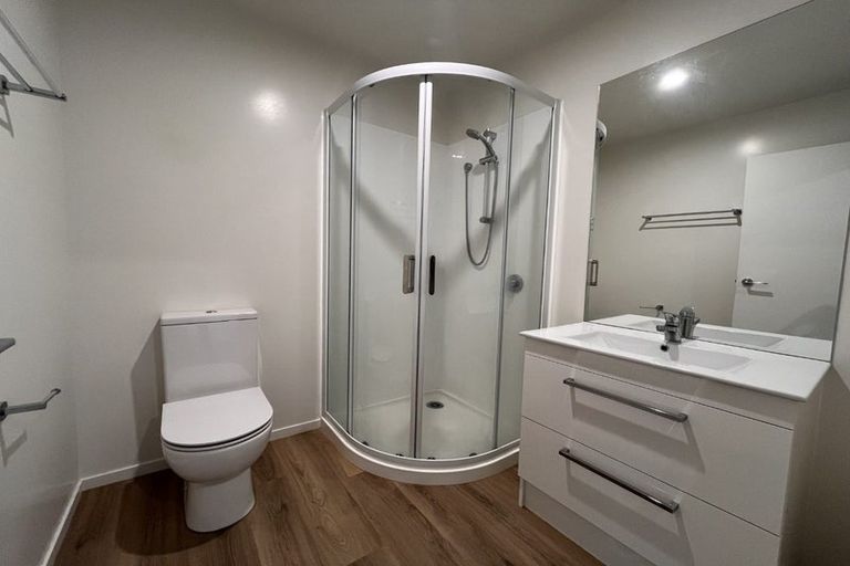 Photo of property in 207/118 Salisbury Street, Christchurch Central, Christchurch, 8013