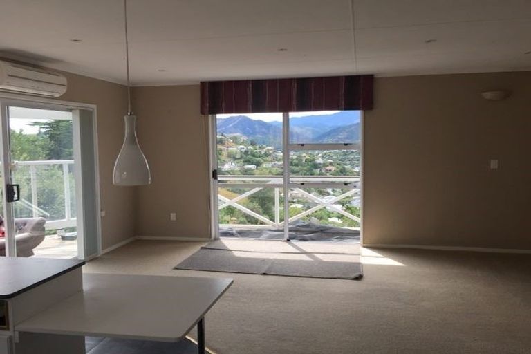 Photo of property in 187c Princes Drive, Britannia Heights, Nelson, 7010