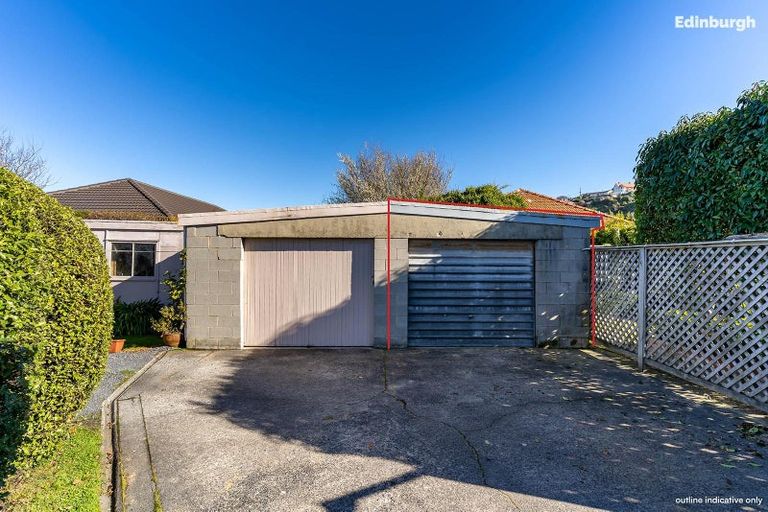 Photo of property in 14 Pretoria Avenue, Saint Clair, Dunedin, 9012