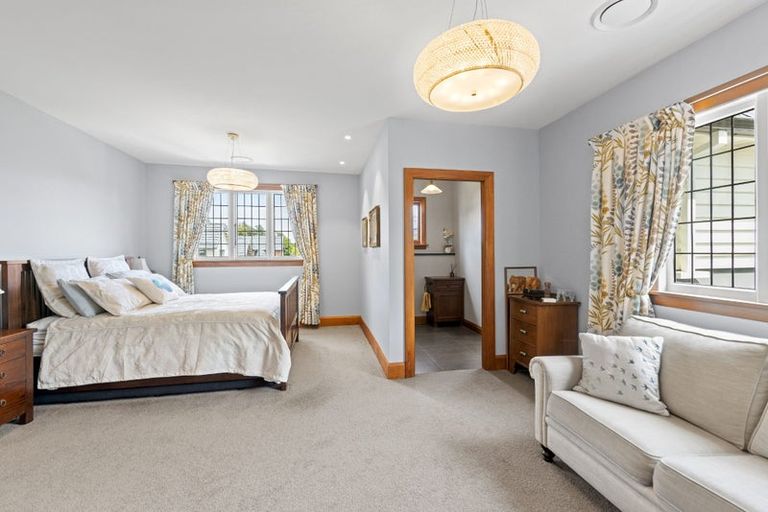 Photo of property in 75 Totara Street, Fendalton, Christchurch, 8041