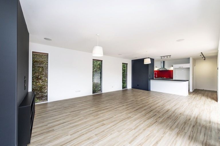 Photo of property in 5 Tramway Road, Springfield, 7681