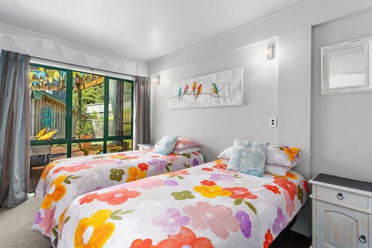 Photo of property in 2 Kowhai Street, Ohope, 3121