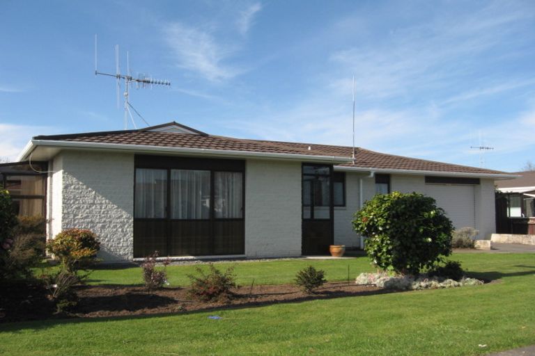 Photo of property in 88 Springvale Road, Springvale, Whanganui, 4501