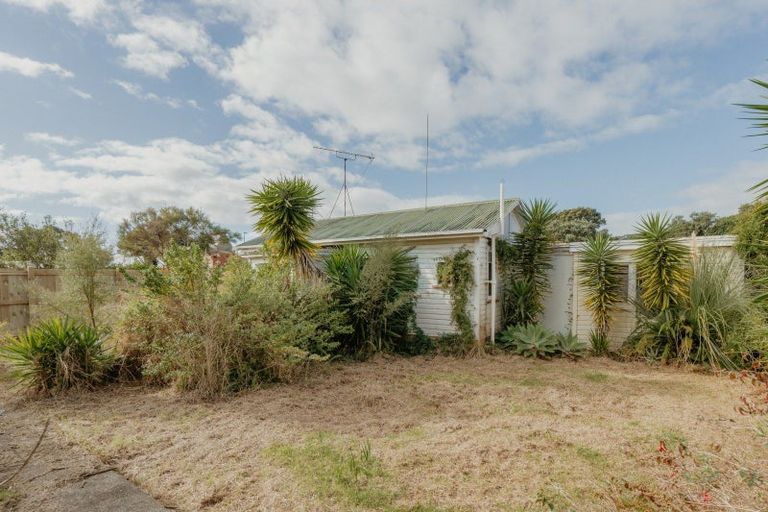 Photo of property in 9 Mcalister Street, Whakatane, 3120