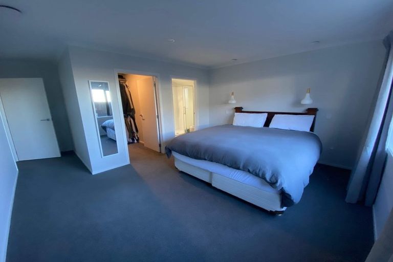 Photo of property in 509 Webb Drive, Chartwell, Hamilton, 3210