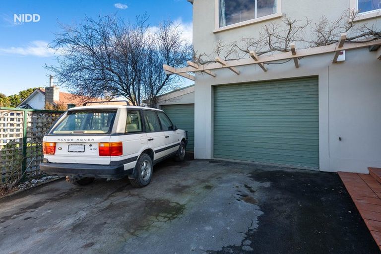 Photo of property in 44 Howorth Road, Fairfield, Dunedin, 9018