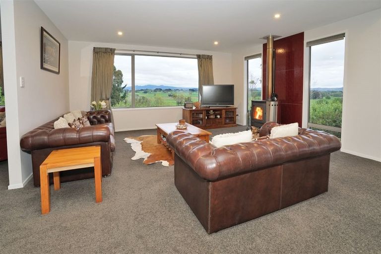 Photo of property in 340a Laxon Road, Rotokauri, Hamilton, 3289