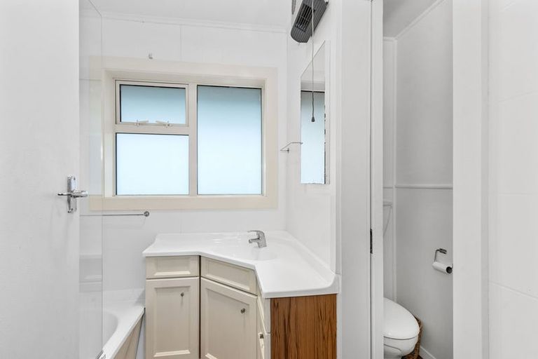 Photo of property in 61 English Street, Sockburn, Christchurch, 8042