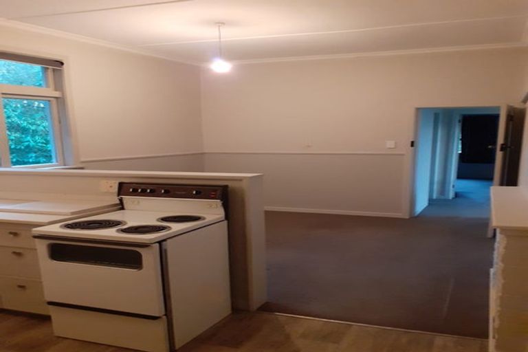 Photo of property in 1486 Bluff Highway, Greenhills, Invercargill, 9877