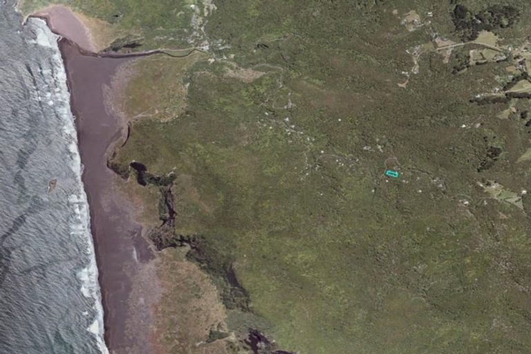 Photo of property in 105 Lone Kauri Road, Karekare, New Lynn, 0772