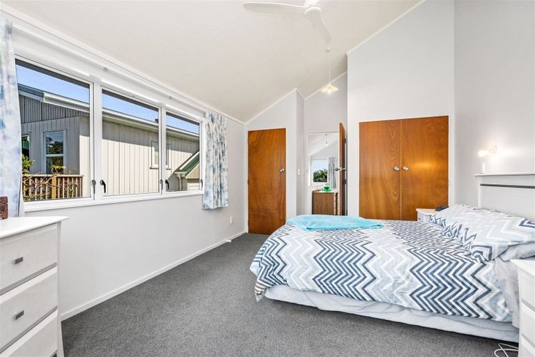 Photo of property in 94 Church Street, Onerahi, Whangarei, 0110