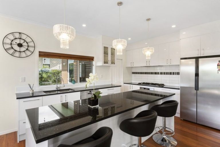 Photo of property in 16 Horizon Place, Flagstaff, Hamilton, 3210