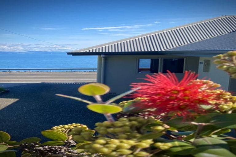 Photo of property in 280 Thames Coast Sh25 Road, Ngarimu Bay, Thames, 3575