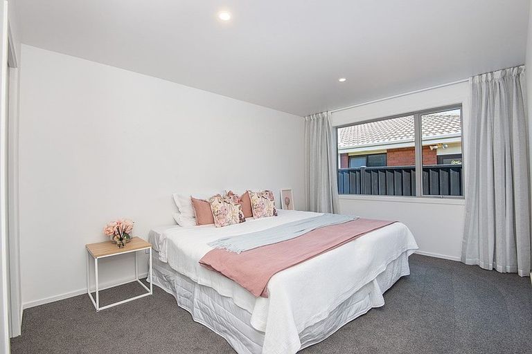 Photo of property in 107d Factory Road, Mosgiel, 9024