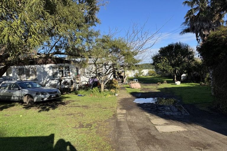 Photo of property in 23 Leslie Street, Waitara, 4320