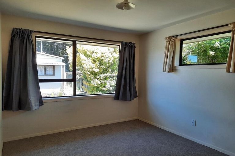 Photo of property in 8 Cheyenne Street, Sockburn, Christchurch, 8042