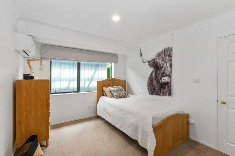 Photo of property in 366b Huia Road, Titirangi, Auckland, 0604