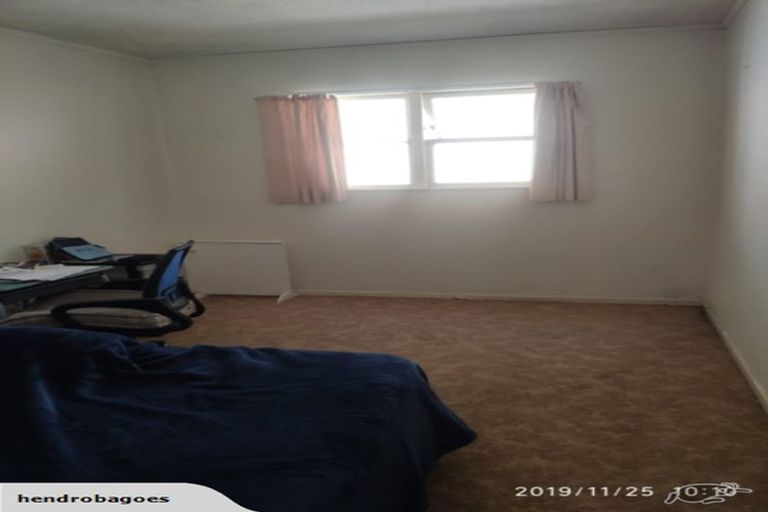 Photo of property in 4/124 Campbell Street, Karori, Wellington, 6012