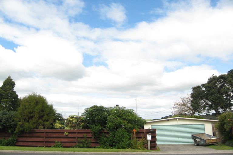 Photo of property in 138 Harbour Road, Ohope, 3121