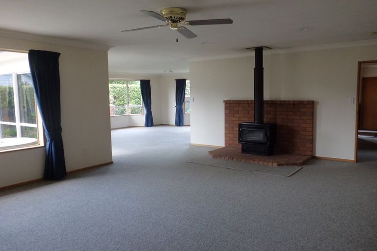 Photo of property in 75 Wilkin Street, Temuka, 7920