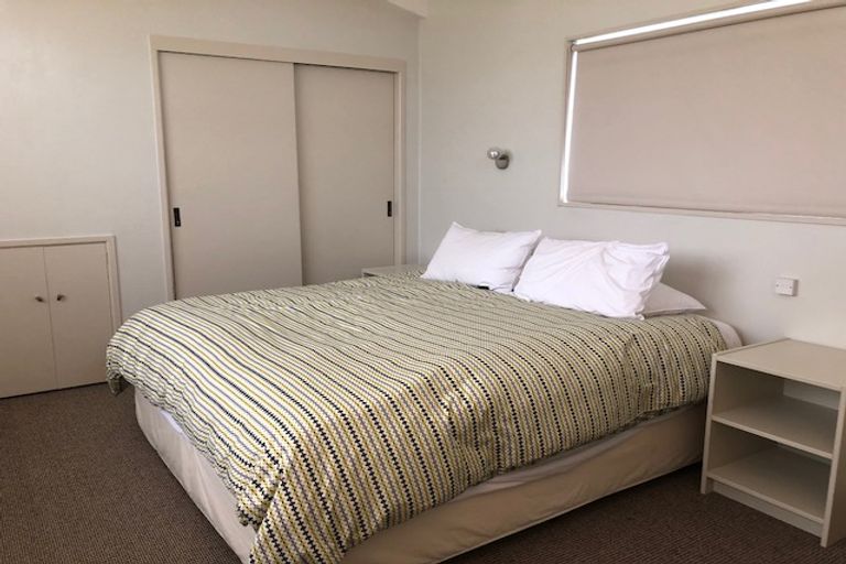 Photo of property in 33 Noble Street, Nukuhau, Taupo, 3330